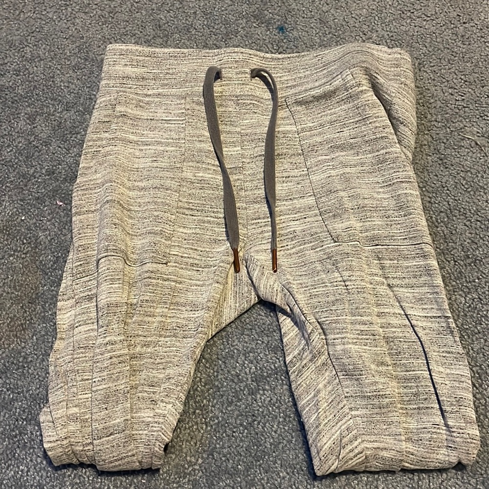 They are cute and very comfortable!